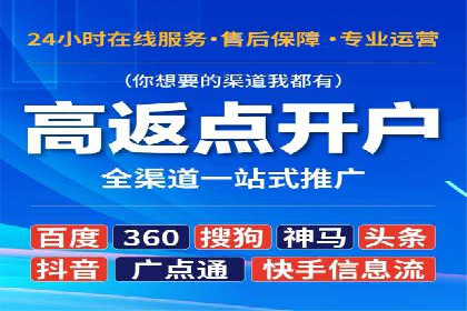 某公司通过百度SEM竞价推广实现快速市场扩张的秘诀